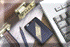 www.alphatech.de