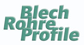 www.meisenbach.de