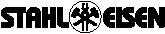 Stahl und Eisen