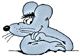 maus
