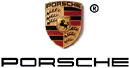 www.porsche.de